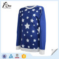 100%Polyester Quick-Drying Girl′s Sports Tops